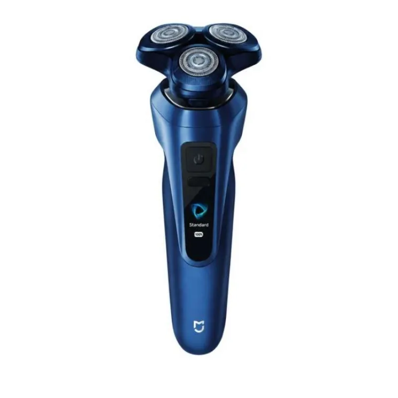 Xiaomi Mijia Electric Shaver Pro Portable Blue (77875)