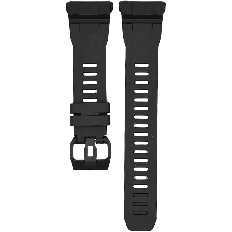 Plastový remienok CASIO GBD-300-1 (3165) 10677096