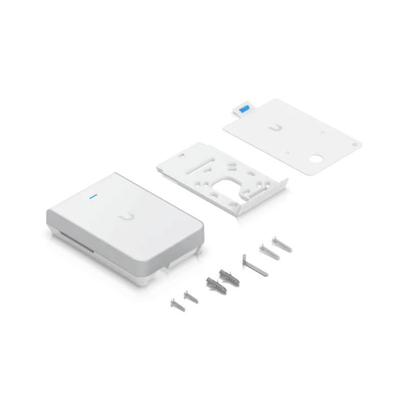 Ubiquiti UniFi AP 7 Pro WALL WiFi7 (688/4300/5765Mbps)