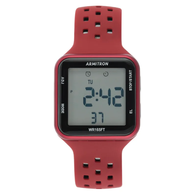 Unisex hodinky Armitron 40/8417DRD
