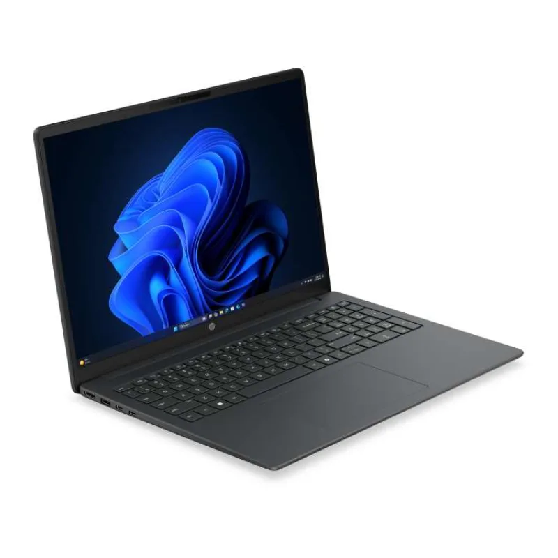 HP 200 G2i 16, Core 5 120U, 16.0/1920x1200, 8GB, SSD 512GB, W11H, 1-1-0 (D7YK6AT#BCM)