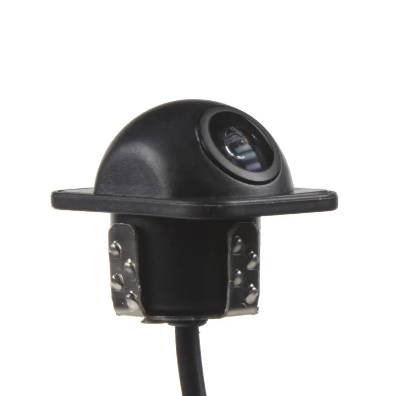 Stualarm svc525AHD