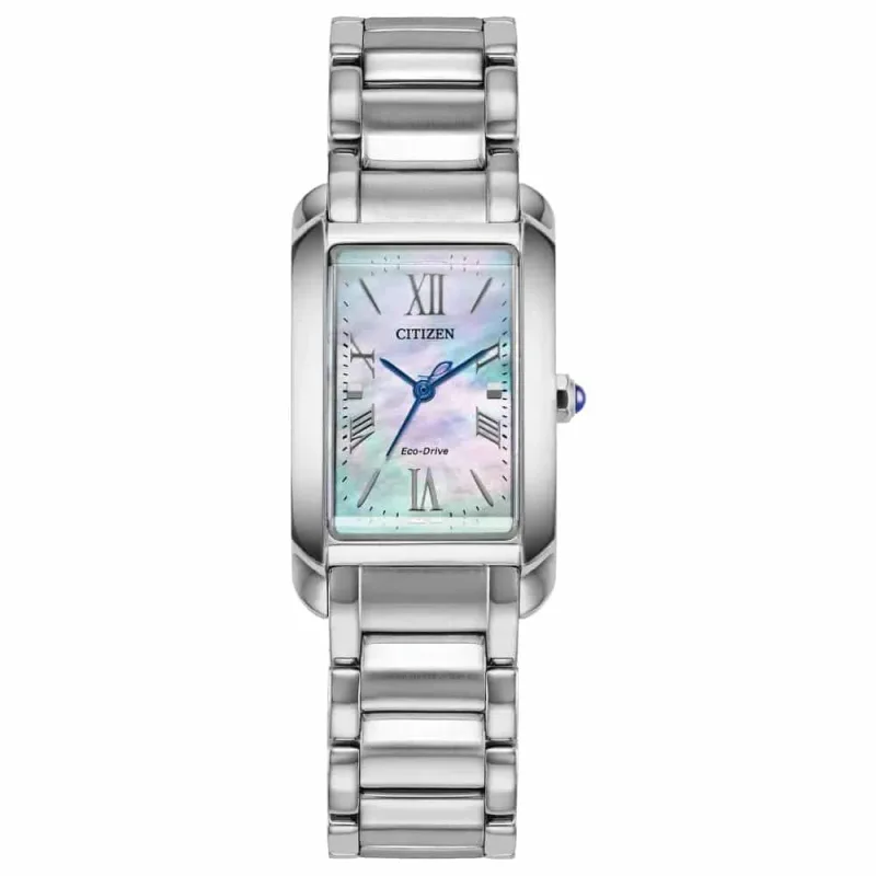 Citizen EW5620-55N