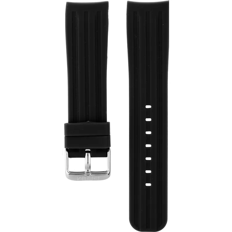 RC.15805.90 (22 mm) - 13026