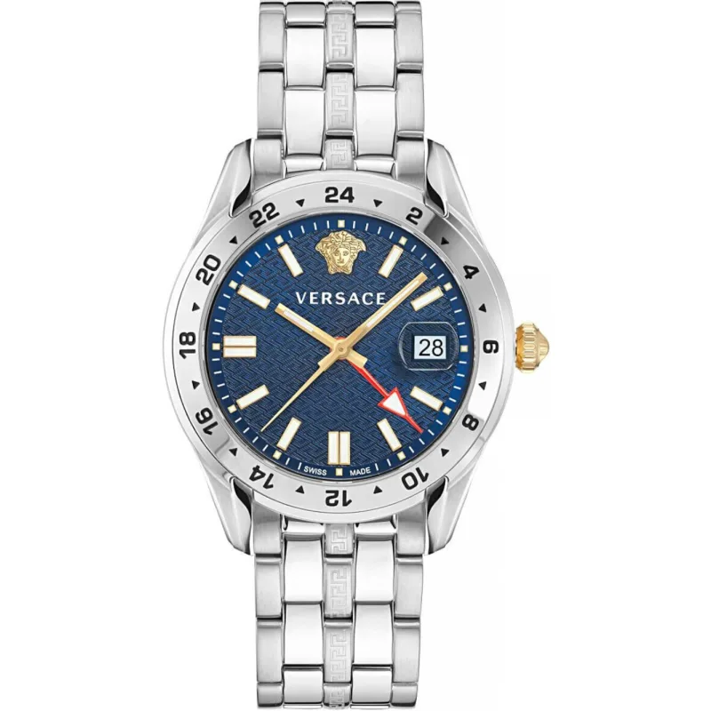 Versace VE7C00523