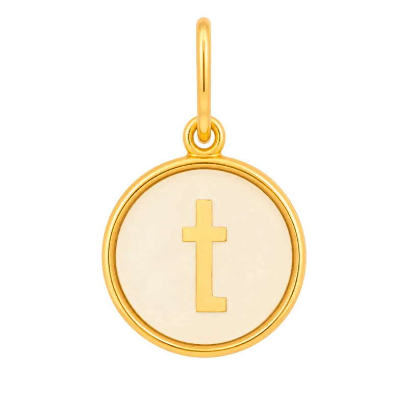 Dámsky ŠARM ALEX AND ANI CS15C96 (1,5CM )