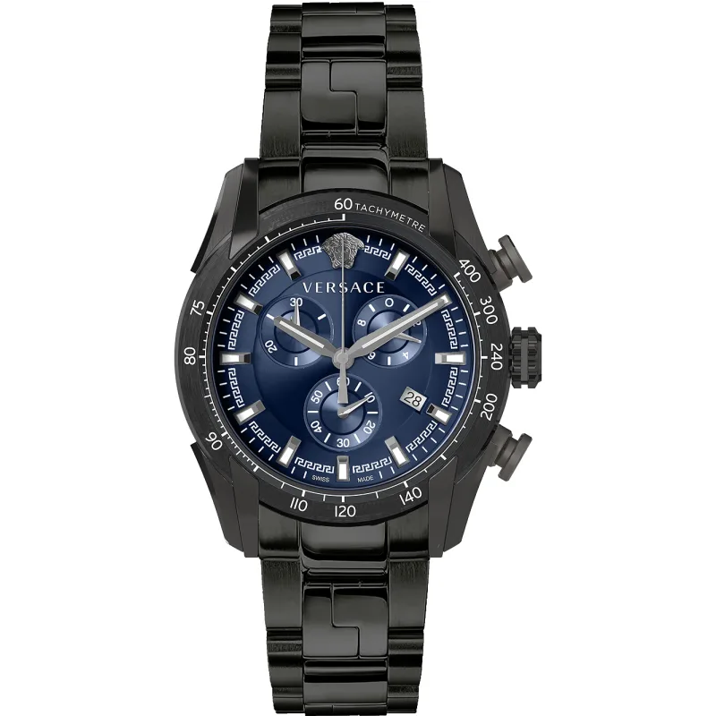 Versace VE2I00521