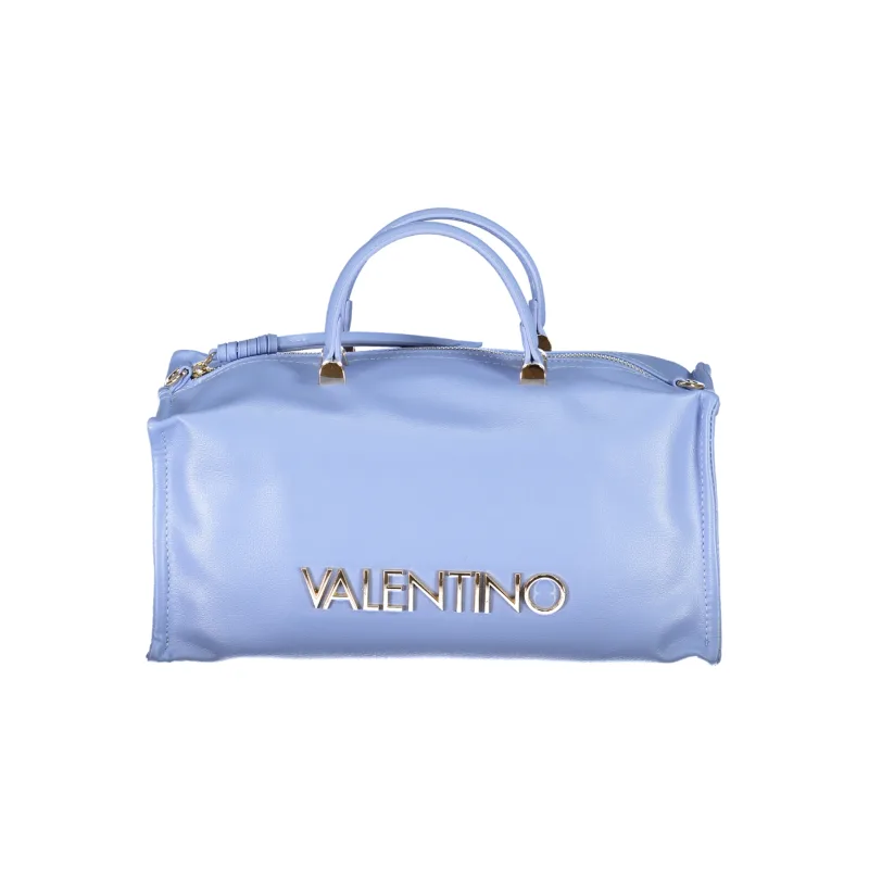 Dámska Kabelka VALENTINO BAGS - Modrá
 32.0X14.0X14.0cm Farba: Modrá, Veľkosť: 32.0X14.0X14.0