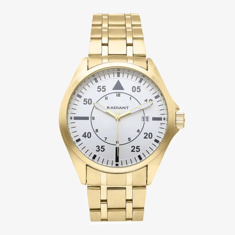 Pánske Hodinky RADIANT RA665202 (44 mm)