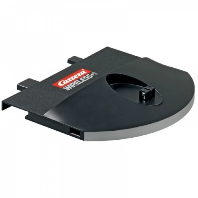 Příslušenství D132/124 - 10114 Nabíjecí stanice k 10110