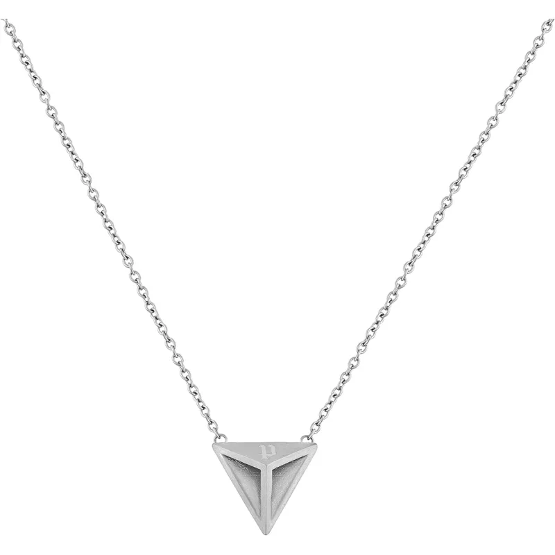 Dámsky Náhrdelník POLICE ŽENY PJ26496PSS01 (50CM )