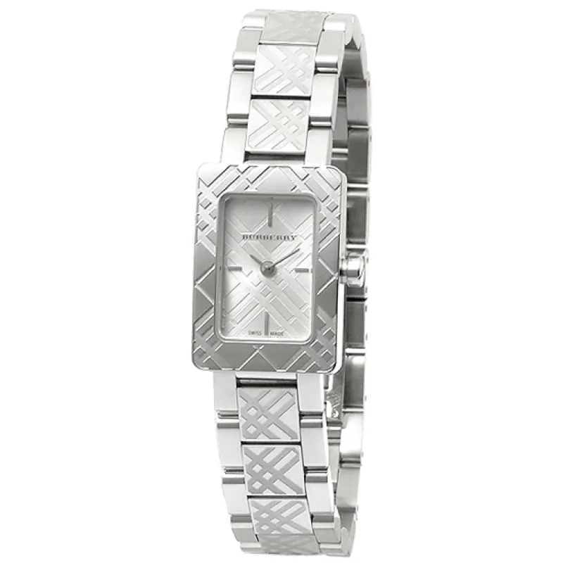 Dámske Hodinky BURBERRY BU1170 (20MM)