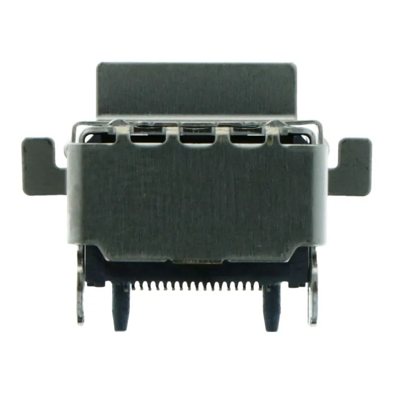 HDMI port pre konzoly Xbox One S