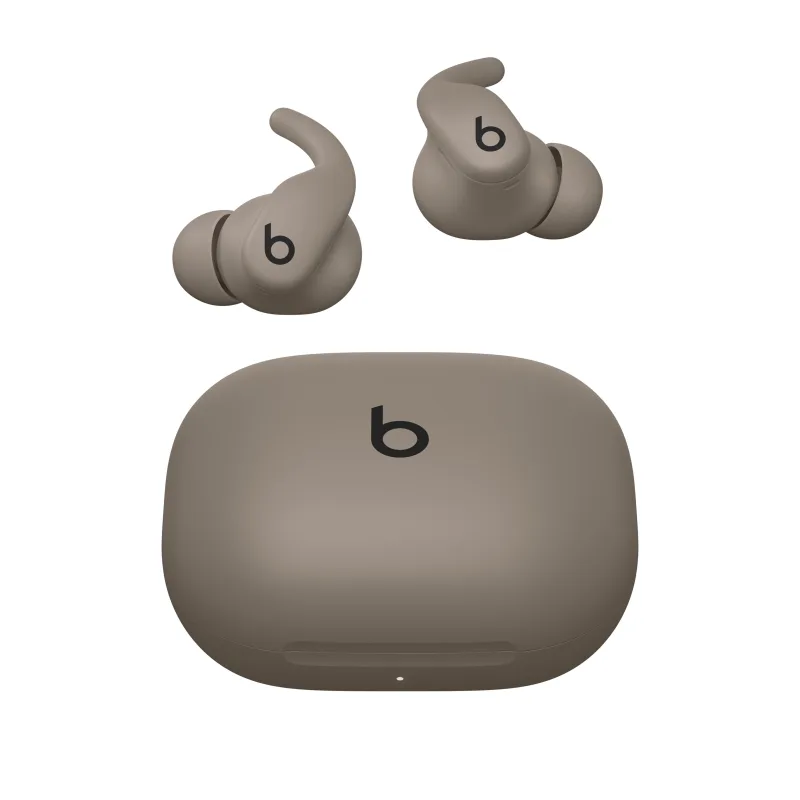 APPLE Beats Powerbeats Fit/ANC/BT/Gravel Grey ME2K4EE/A