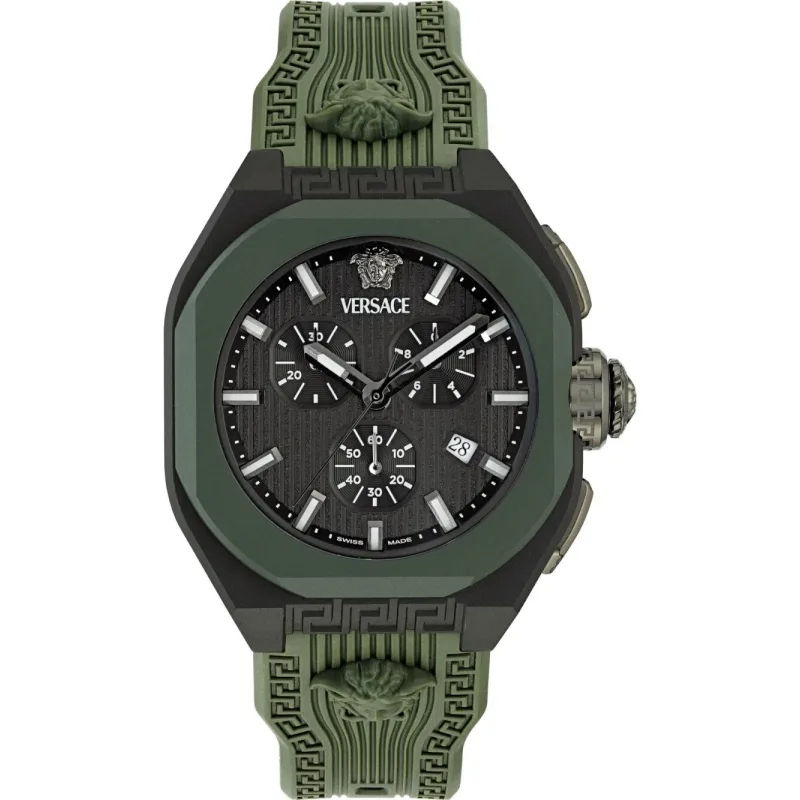Versace VE9L00324