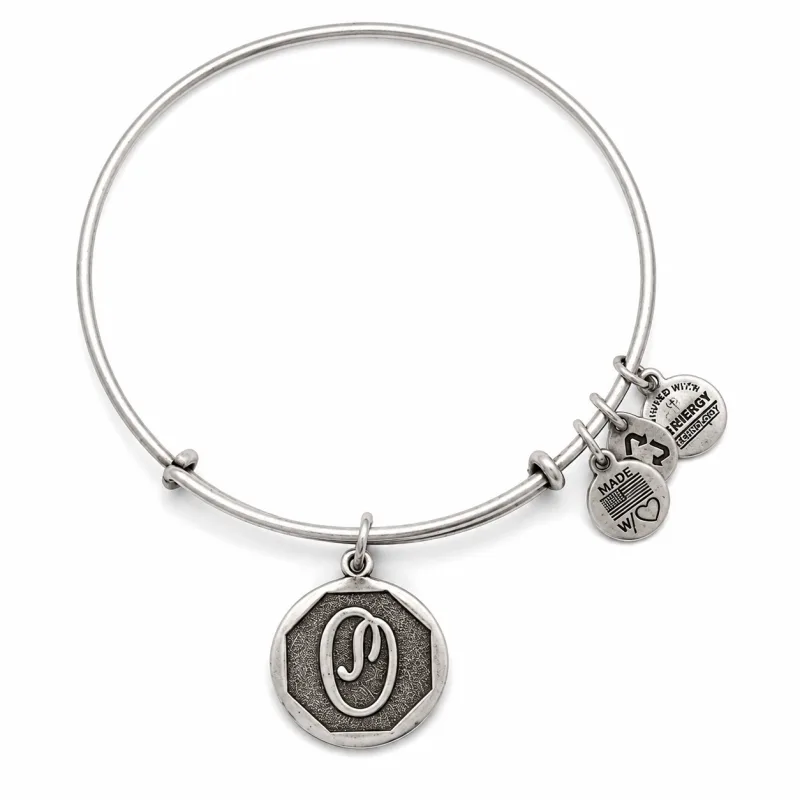Dámsky Náramok ALEX AND ANI A13EB14OS (19-25CM )