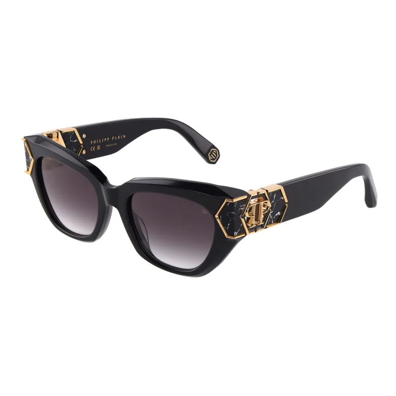Philipp Plein SPP140M510869
