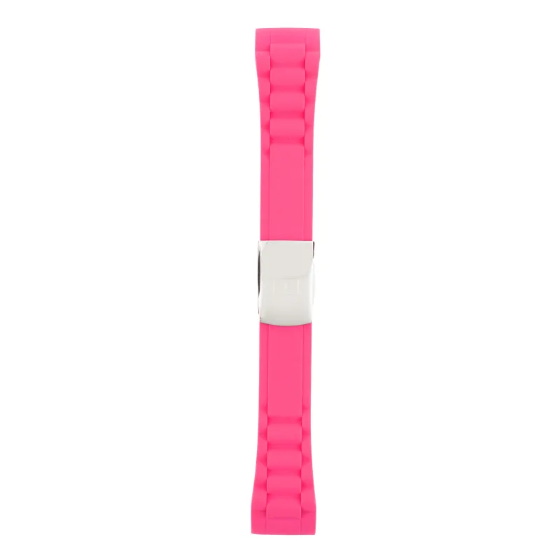 Hodinky TOMMY HILFIGER unisex 679300296 (20MM)