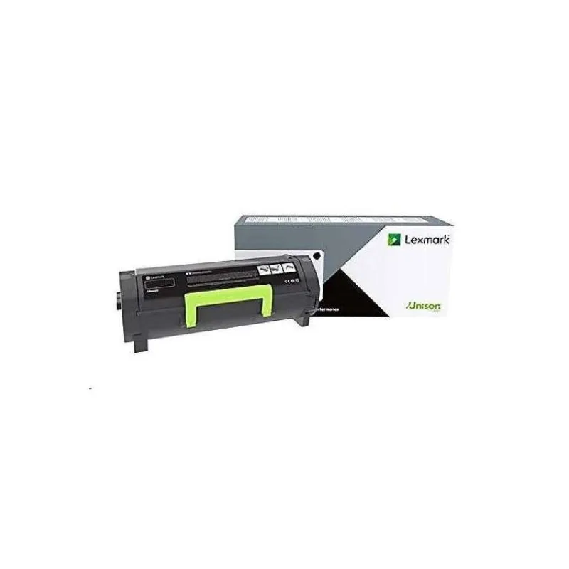 Lexmark černý toner B2300A0 pro B2338xxx - 3000 str (B2300A0)