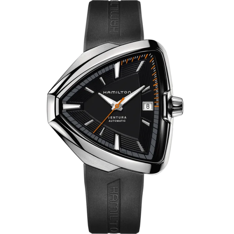 Hamilton Ventura Elvis80 Auto | H24555331 - OS