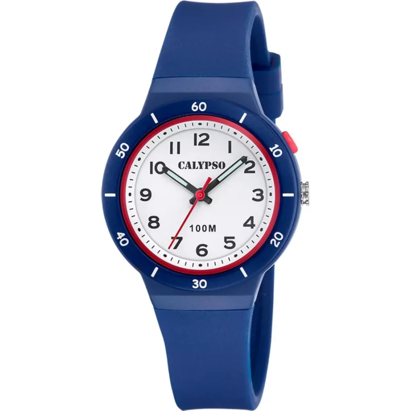 Sweet Time CALYPSO K5848/5