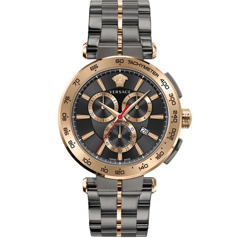 Versace VE6CA0723