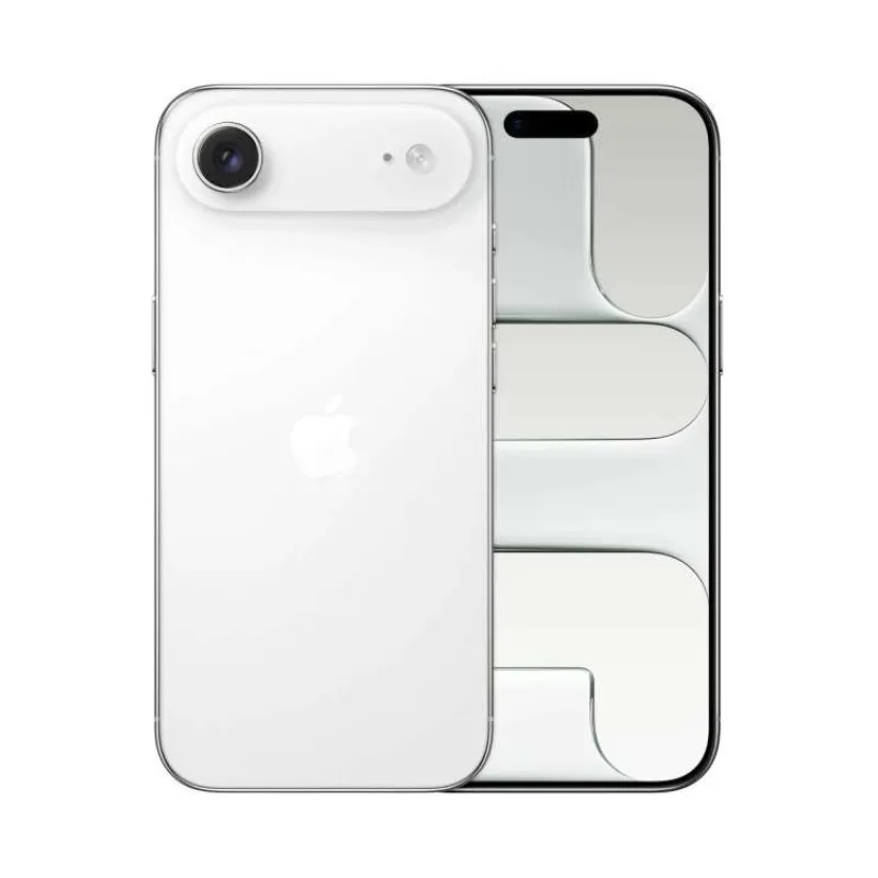 Apple iPhone Air 512GB Cloud White (mg2t4sx/a)