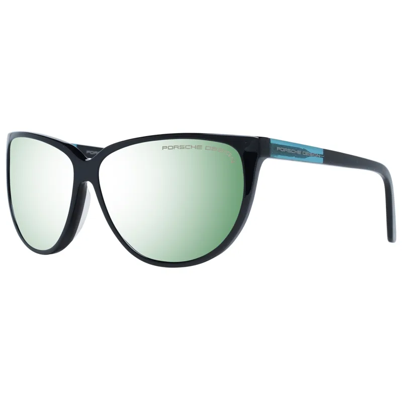 Porsche Design P8588-61A
