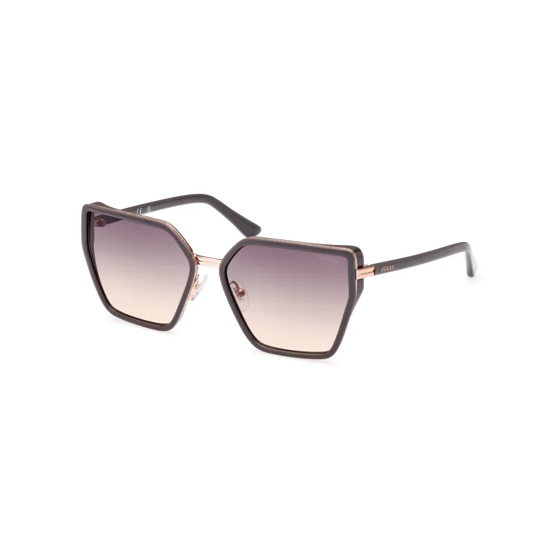 Guess GU7871-5920B