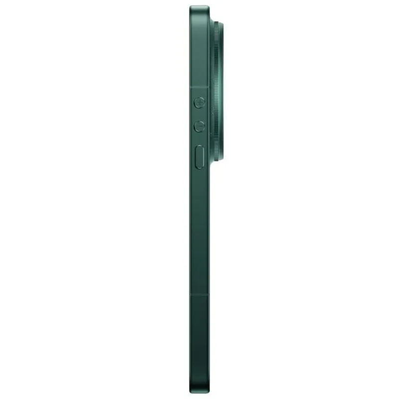 Xiaomi 17 Ultra/16GB/1TB/Starlit Green (72991)
