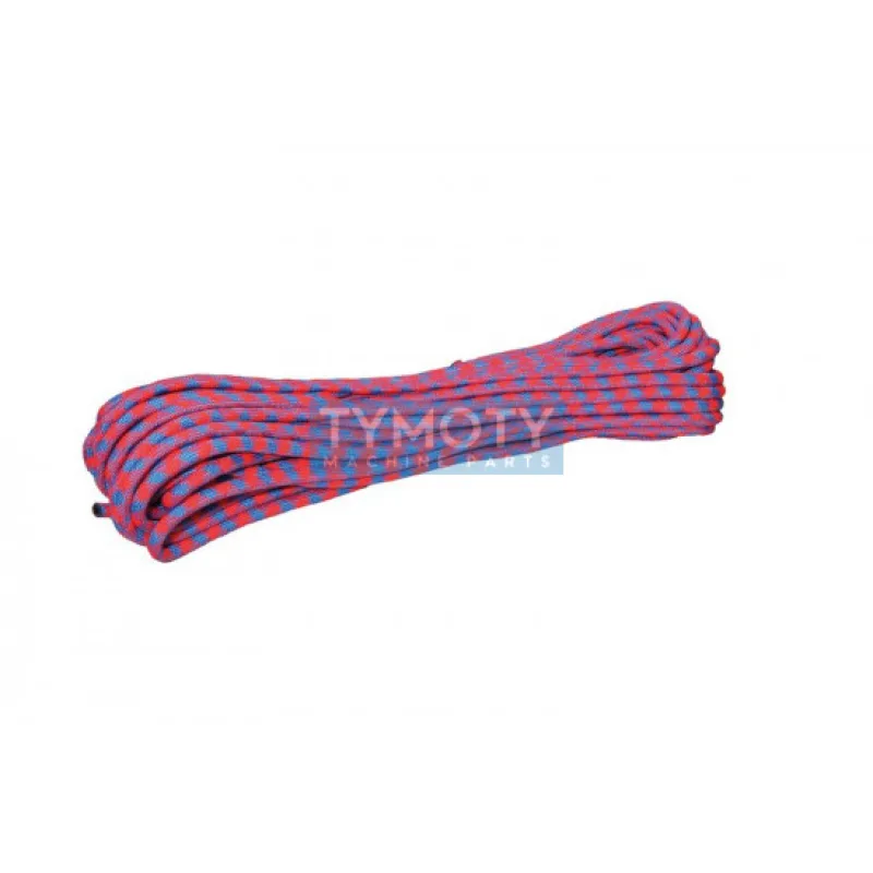Lano priemyselné 14mmx25m