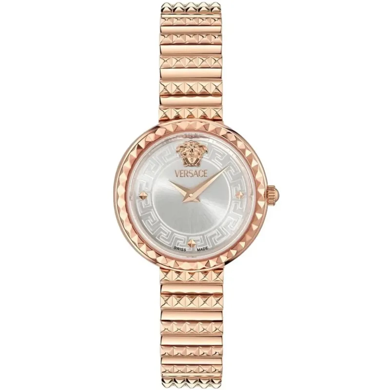 Versace VEDFA0424