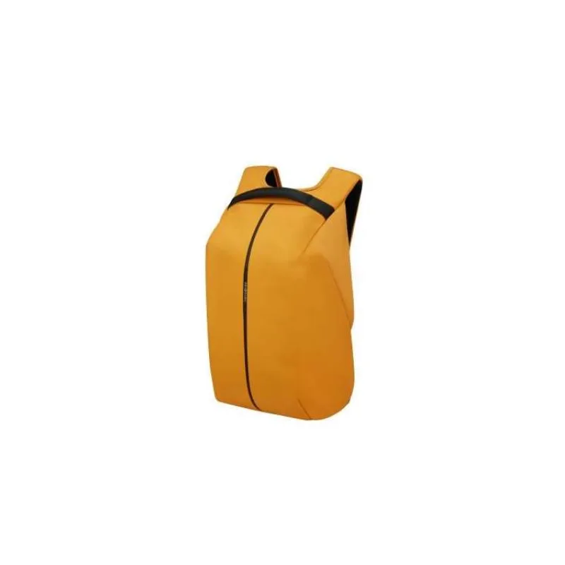 Samsonite Securipak 2.0 Backpack 15.6" Radiant Yellow (150941-4702)