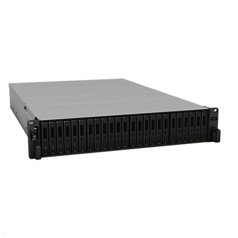 Synology FS3600 Flash Station (FS3600)