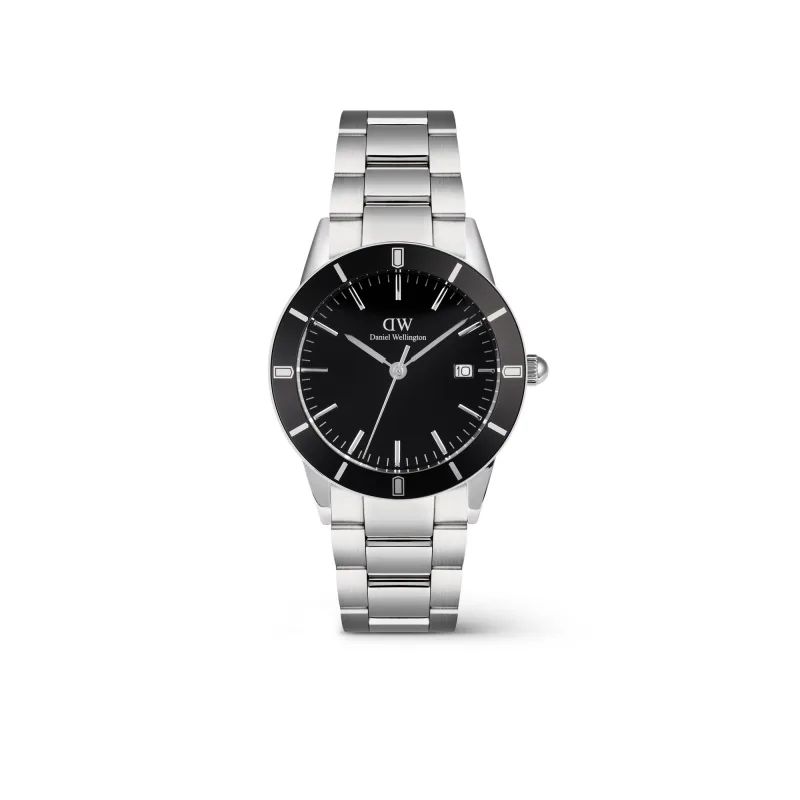 Daniel Wellington Iconic Paradigm 40 DW00100822