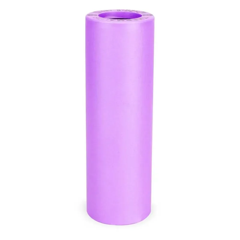 Fiction Thermalite Peg Sleeve (12,2 cm|Levanduľová)