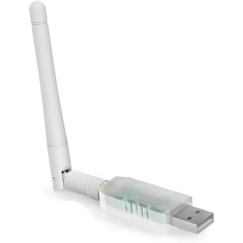 SMLIGHT SLZB-07 - USB Zigbee adaptér pro Home Assistant SH007