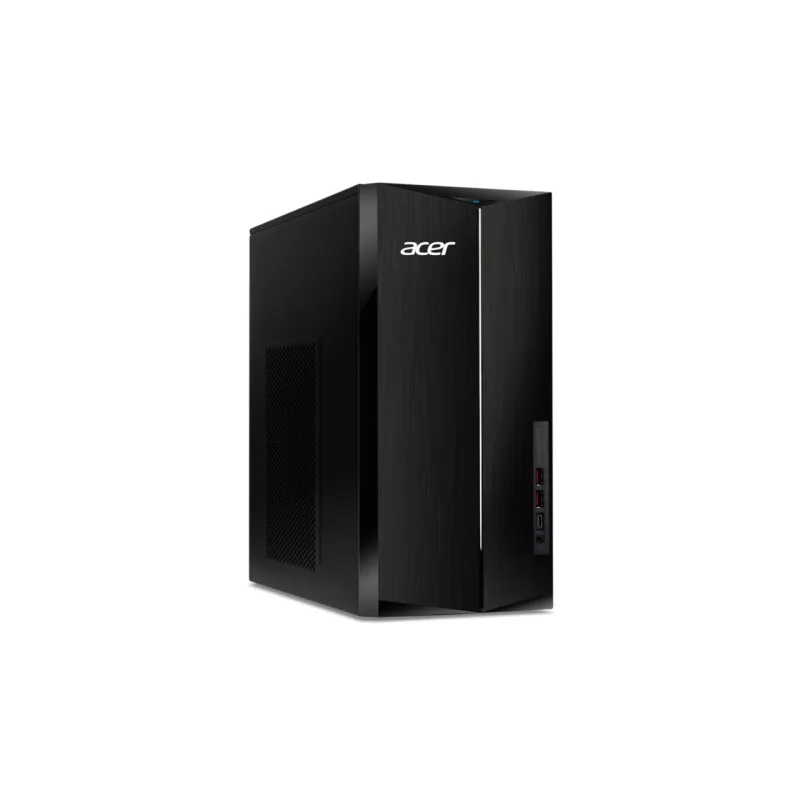Acer Aspire/TC-1860_EX_FR400W/Tower/U5-225F/16GB/512GB/RTX 5050/bez OS/2R DT.BNWEC.008
