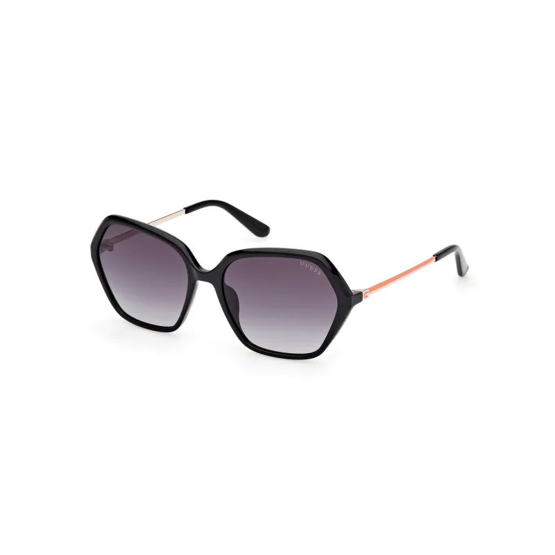 Guess GU00134-5501B
