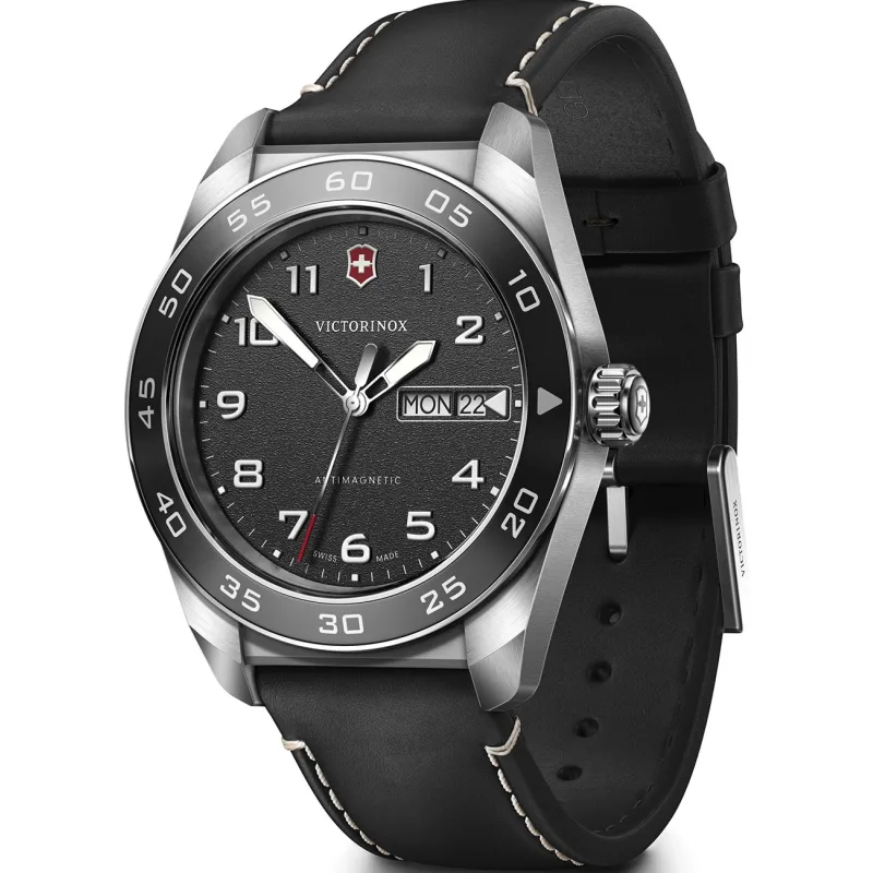 Victorinox 242041