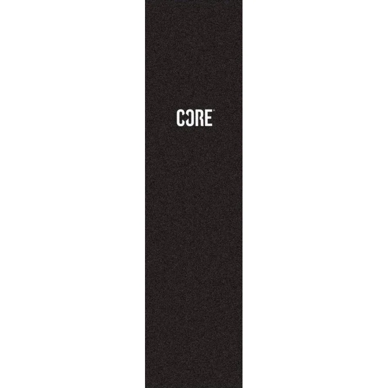 Griptape CORE Stamp čierny