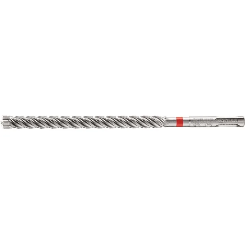 Vrtak Hilti TE-CX 8/27, #409178