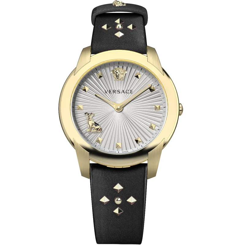 Versace VELR01119