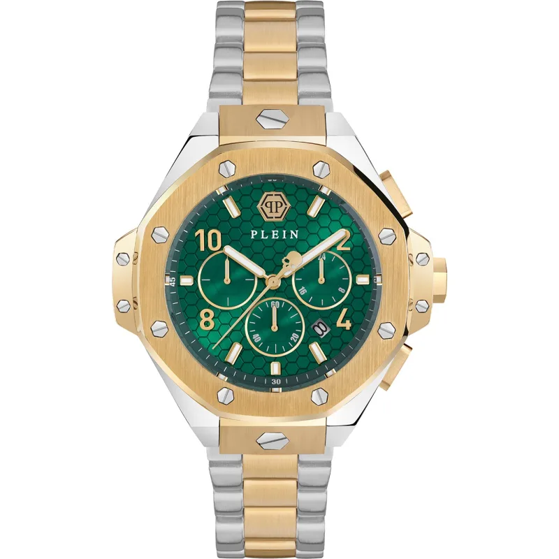 Philipp Plein PWPRA0324