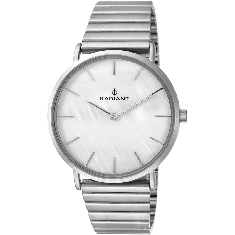 Dámske Hodinky RADIANT RA475202 (38MM)