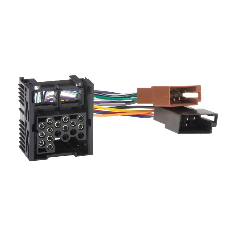 Kabel pro BMW OEM old /ISO pc3-211