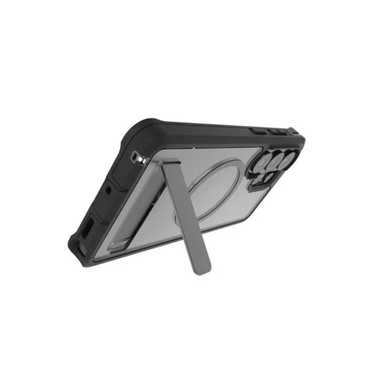 Cases Rainier Snap KS Samsung Galaxy S26 Ultra (702321396)