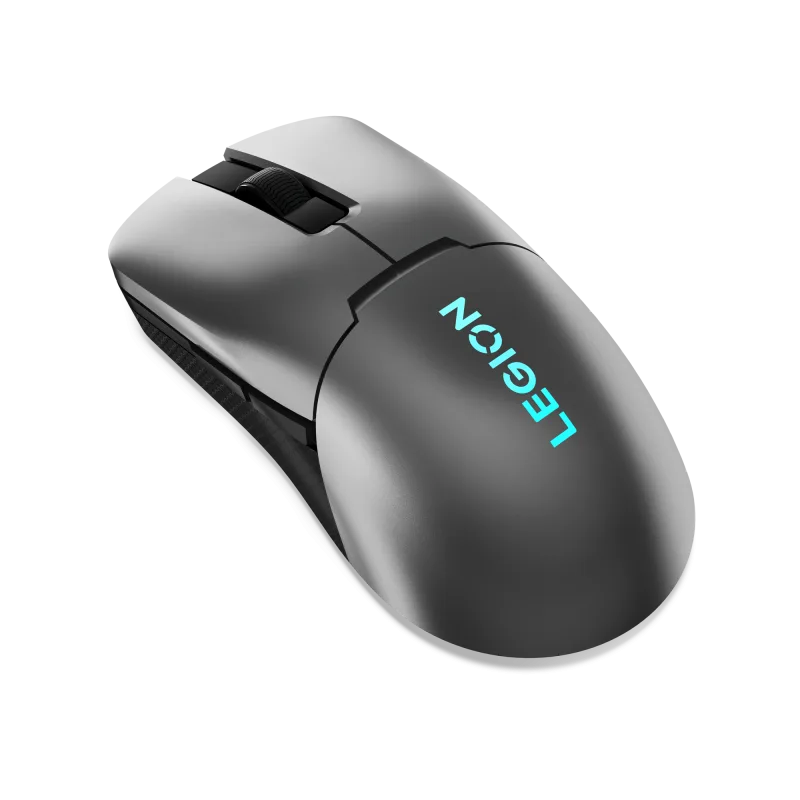 Lenovo Legion M600s Mouse