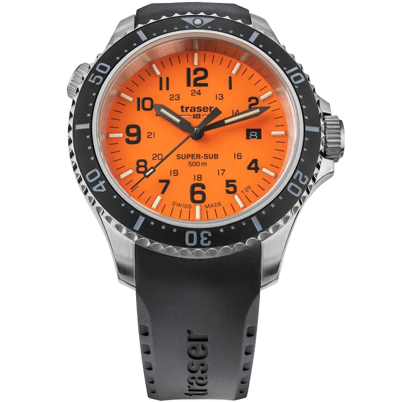 Traser 109380
