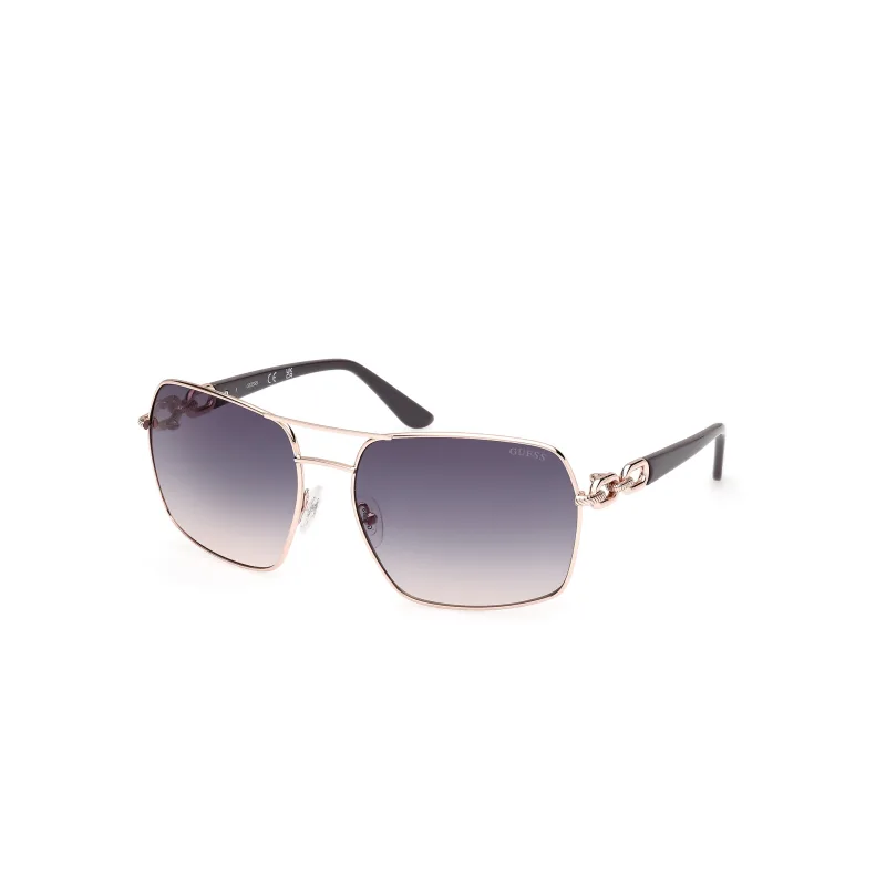 Guess GU00159-6328W